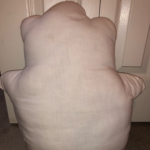 Pillow!! - Picture 2 of 2